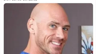 Pinares, Medel y el temido Brasil fueron los protagonistas de los memes tras la caída de Chile