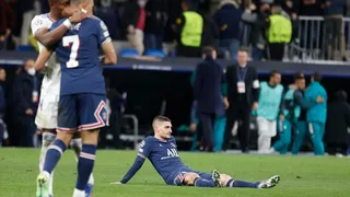 El editorial de Pato Muñoz: Lo lindo del fútbol es que no se gana con la billetera