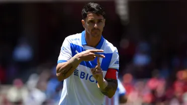 Resumen de La Serena vs U Católica por el Campeonato Nacional 2025: goles, resultado y estadísticas