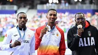 SORPRENDRENTE: El medallero olímpico tendría grandes cambios si los deportistas hubieran competido por su país de nacimiento