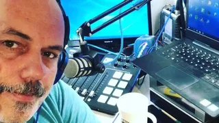 ¿Rodrigo Esnaola?: Lo Peor de lo Nuestro y una confusión de nombre en el equipo de Al Aire Libre