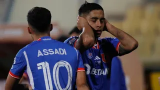 El editorial de Rodrigo Goldberg: Una oportunidad para ponerse la ficha de candidato