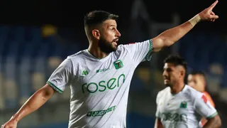 Deportes Temuco vs Magallanes en vivo: Cuándo, a qué hora y dónde ver por la Primera B 2025