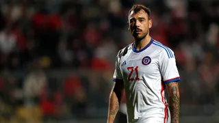 La variante táctica que probará Eduardo Berizzo para el duelo ante Uruguay