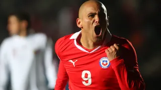 ¡No te mueras nunca Chupete!: El homenaje de Al Aire Libre a Humberto Suazo por su cumpleaños