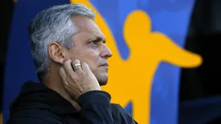 Rueda: Los entrenadores de las juveniles son claves para el crecimiento de nuestro fútbol