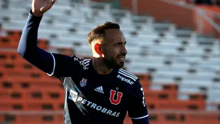 Marcelo Cañete: Hasta luego querida y gloriosa Universidad de Chile, nos vemos pronto