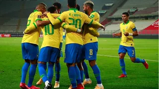 Brasil recibe a Venezuela con el objetivo de confirmar un sólido arranque en Clasificatorias