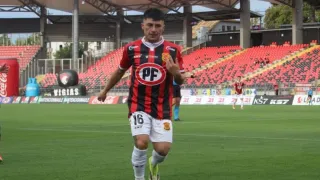 Preocupación en Rangers por jugador que se retiró por una depresión