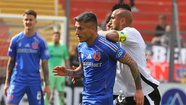 35 años después: el incómodo recuerdo que revive antes del Superclásico