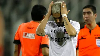 Pedro Morales: Guede me quería y yo tenía la intención de seguir, pero no se dio