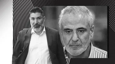 ¿Nuevo paro de futbolistas? La DURA queja del Sifup en contra de la ANFP