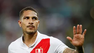 Guerrero y Farfán comandaron a Perú en la victoria sobre Bolivia en Río de Janeiro