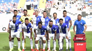 Corte de Apelaciones revocó fallo y declaró como legal la venta de Club Deportes Antofagasta