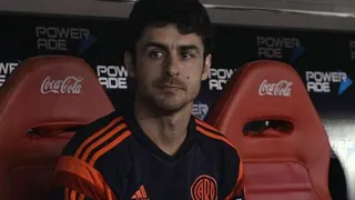 Ex ayudante de Sampaoli y Pablo Aimar dirigirán a la sub 20 de Argentina en L’Alcudia