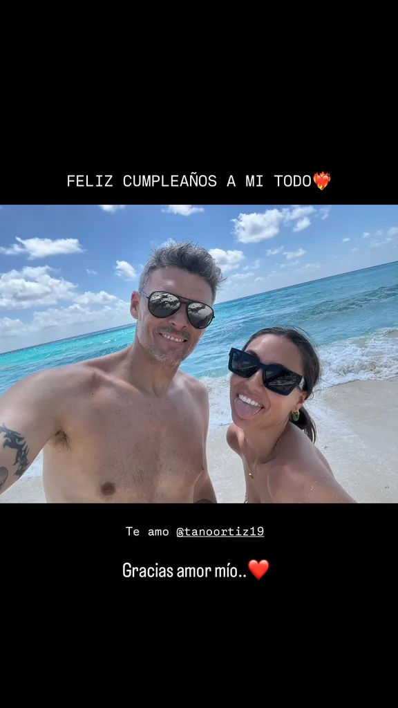 tanoortiz19_story_25_12_2025_12_17_273795474578072772587