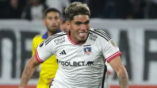 En Argentina alertaron que sigue latente la opción de Carlos Palacios en Boca Juniors