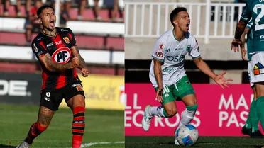 Rangers vs Deportes Temuco en vivo: Cuándo, a qué hora y dónde ver por la Primera B