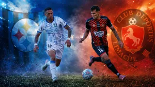 ¿Quién transmite Huachipato vs Deportes Limache? Horario, canal y cómo ver EN VIVO el Campeonato Nacional 2026