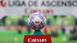 Es insólito: La verdadera razón por la cuál no habrá Primera B en Semana Santa