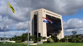 Conmebol desembolsó 14 millones de dólares para sus asociaciones