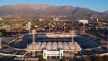 Mosa confirma avance del naming del Monumental y abre la puerta a un millonario acuerdo