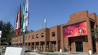 Corte Suprema condenó a la ANFP a pagar 2,5 millones de dólares por “cuota de incorporación”