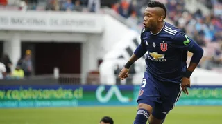 Rafael Vaz: Quedé muy contento de ver a mi equipo haciendo buen fútbol