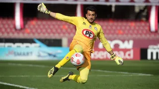 El fútbol chileno sigue con sus movidas en el mercado de fichajes