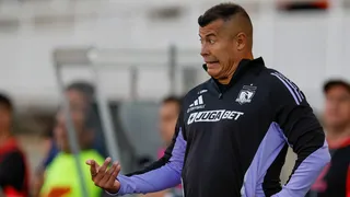 En caso de que se vaya Almirón: Los TRES técnicos internacionales que están libres