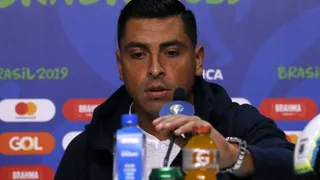 Gonzalo Jara: Tengo comprobantes de los pagos, no es cierto que haya descuidado a mis hijos