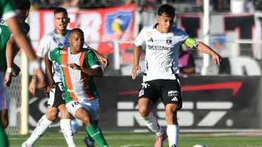 El acuerdo que salvó a un club de Primera de un castigo FIFA que pudo cambiarlo todo