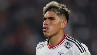 En vivo: La tabla del Grupo F de la Copa Libertadores mientras se juega la última fecha