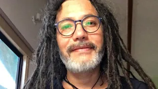 Legendario goleador de Colo Colo “indultó” a Quique Neira tras su promesa de no fumar marihuana