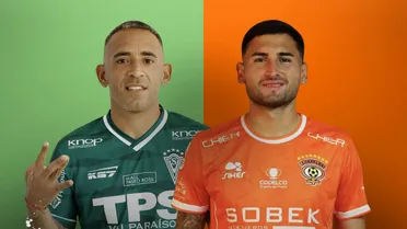 Venta de entradas para Santiago Wanderers vs Cobreloa por la Liguilla de Ascenso: precios, cuándo juegan y cómo comprar