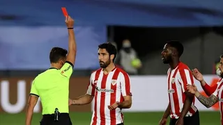 Arbitro español Gil Manzano dirigirá en la Copa América