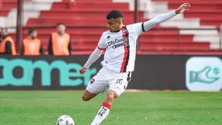 Nuevo nombre entra en la órbita de Colo Colo para potenciar el mediocampo