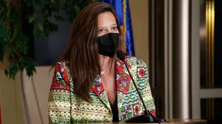 El Sifup criticó a la ministra del Deporte por no acudir a reunión pactada