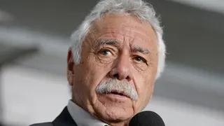 Caszely criticó a Berizzo: No dejó absolutamente nada