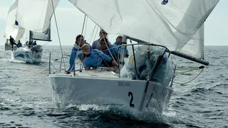 Este sábado se celebrará el primer festival náutico femenino de Fedevela