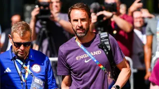 En Inglaterra buscan DT para su selección a través de una oferta laboral por internet