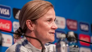 Jill Ellis anunció su retiro como seleccionadora de Estados Unidos