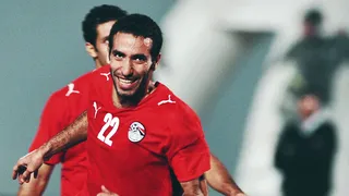 La Historia es Nuestra: El ídolo en desgracia de Salah