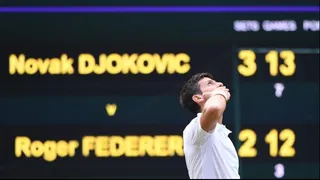 La columna de Ernesto Contreras: La sombra de Nole