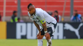 U de Chile golpea a Colo Colo: cómo los azules frustraron la planificación de los albos