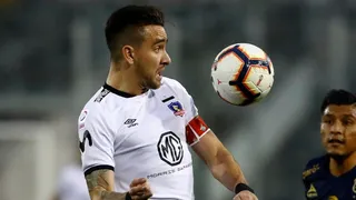 Barticciotto: ByN tiene un seguro y recuperará la plata de Zaldivia