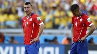El recuerdo de Al Aire Libre de la eliminación de Brasil 2014, el Mundial que nos permitió creer