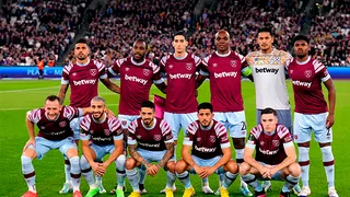 Coquimbo Unido sueña con reforzar su equipo con un ex Premier League