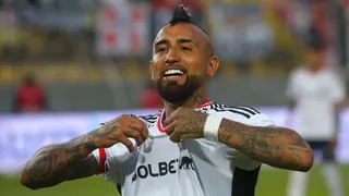 ¿Cómo canjear entradas para la bienvenida de Arturo Vidal en el Monumental?