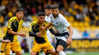 Colo Colo hoy: despedida masiva de Emiliano Amor, rumores de mercado, las últimas noticias del sábado 13 de diciembre